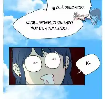 Ese Chico Acogedor - Capítulo 1 - Página 15 - LectorTMOo