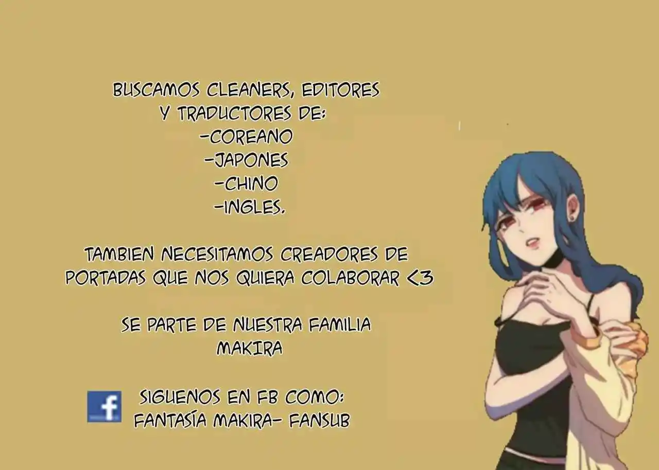 Ese Chico Acogedor - Capítulo 5 - Página 11 - LectorTMOo