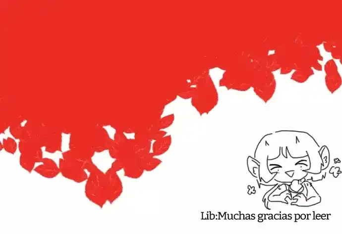 Ese Chico Acogedor - Capítulo 59.3 - Página 5 - LectorTMOo