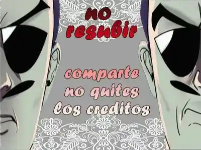 Ese Chico Acogedor - Capítulo 7 - Página 7 - LectorTMOo