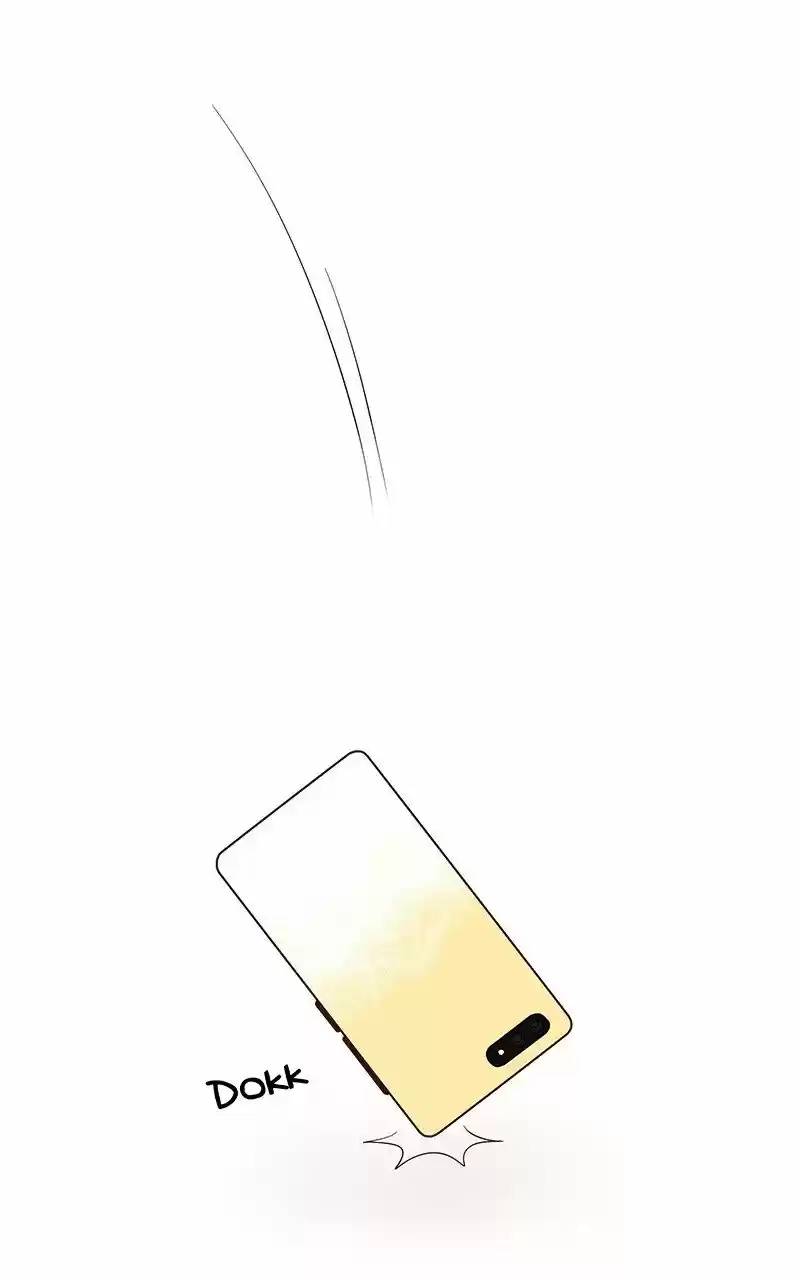 Ese Gato Negro - Capítulo 1 - Página 15 - LectorTMOo