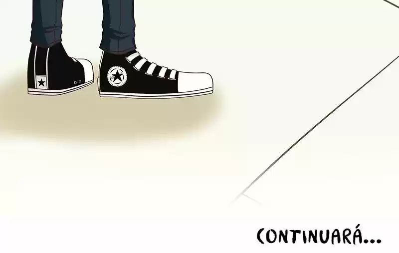 Ese Gato Negro - Capítulo 1 - Página 31 - LectorTMOo