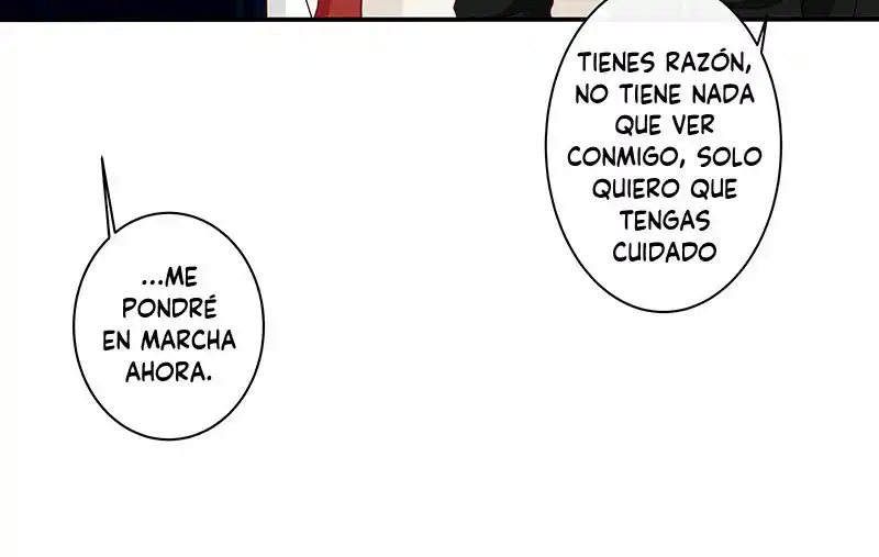 Ese Gato Negro - Capítulo 4.50 - Página 4 - LectorTMOo