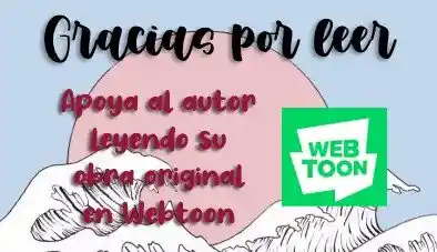 Ese Gato Negro - Capítulo 4.50 - Página 14 - LectorTMOo