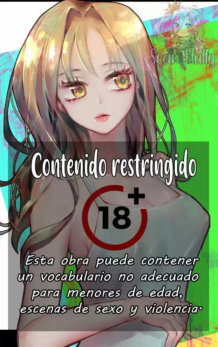 Ese Yanke No Es Un Caballero - Capítulo 2 - Página 2 - LectorTMOo