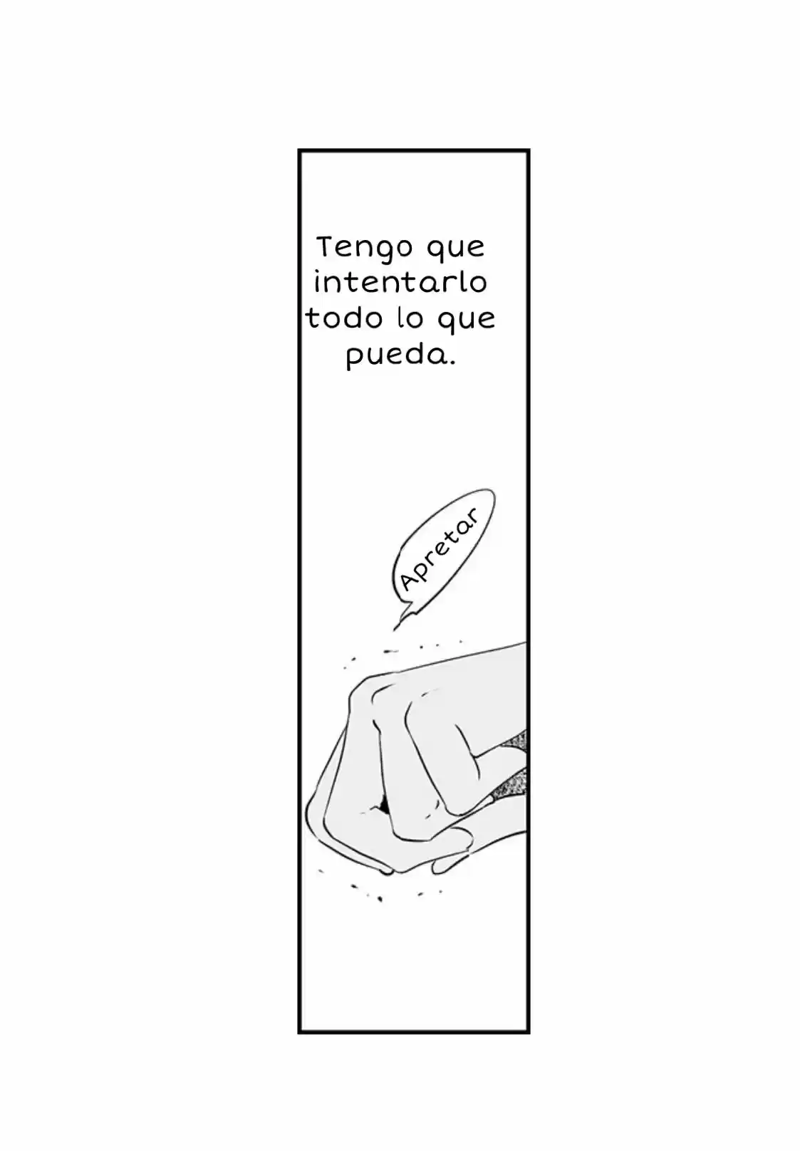 Ese Yanke No Es Un Caballero - Capítulo 2 - Página 5 - LectorTMOo