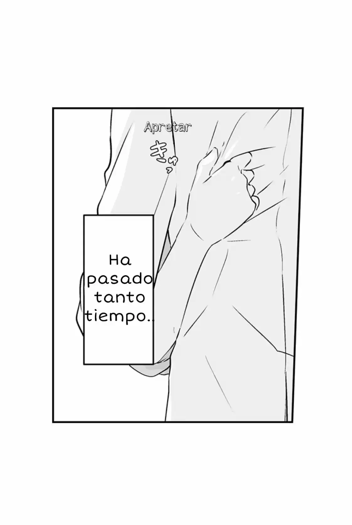 Ese Yanke No Es Un Caballero - Capítulo 2 - Página 16 - LectorTMOo
