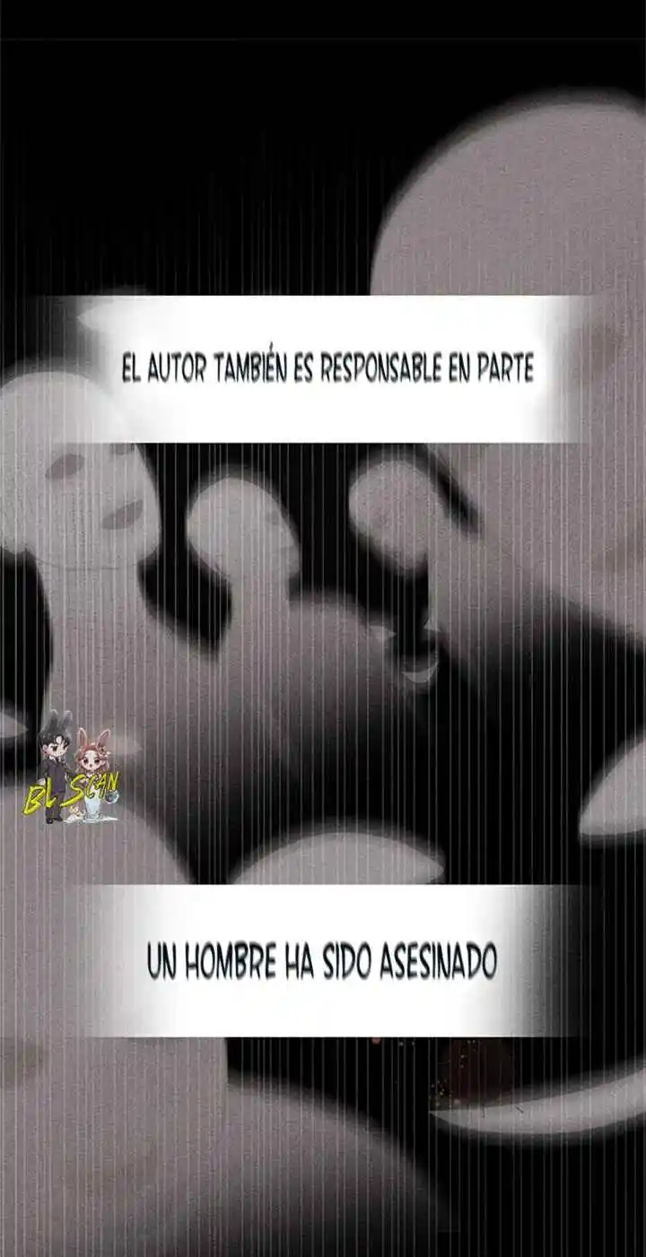 Eso Del Amor, ¿cómo Funciona? - Capítulo 1 - Página 59 - LectorTMOo