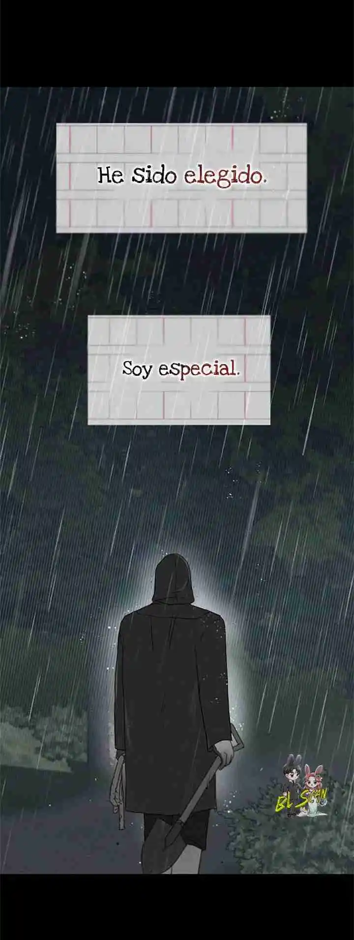 Eso Del Amor, ¿cómo Funciona? - Capítulo 1 - Página 67 - LectorTMOo