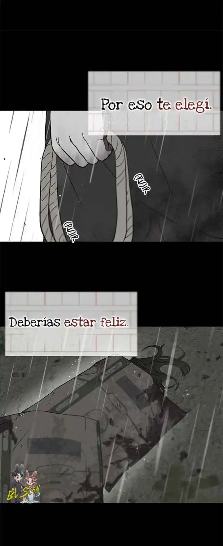 Eso Del Amor, ¿cómo Funciona? - Capítulo 1 - Página 68 - LectorTMOo