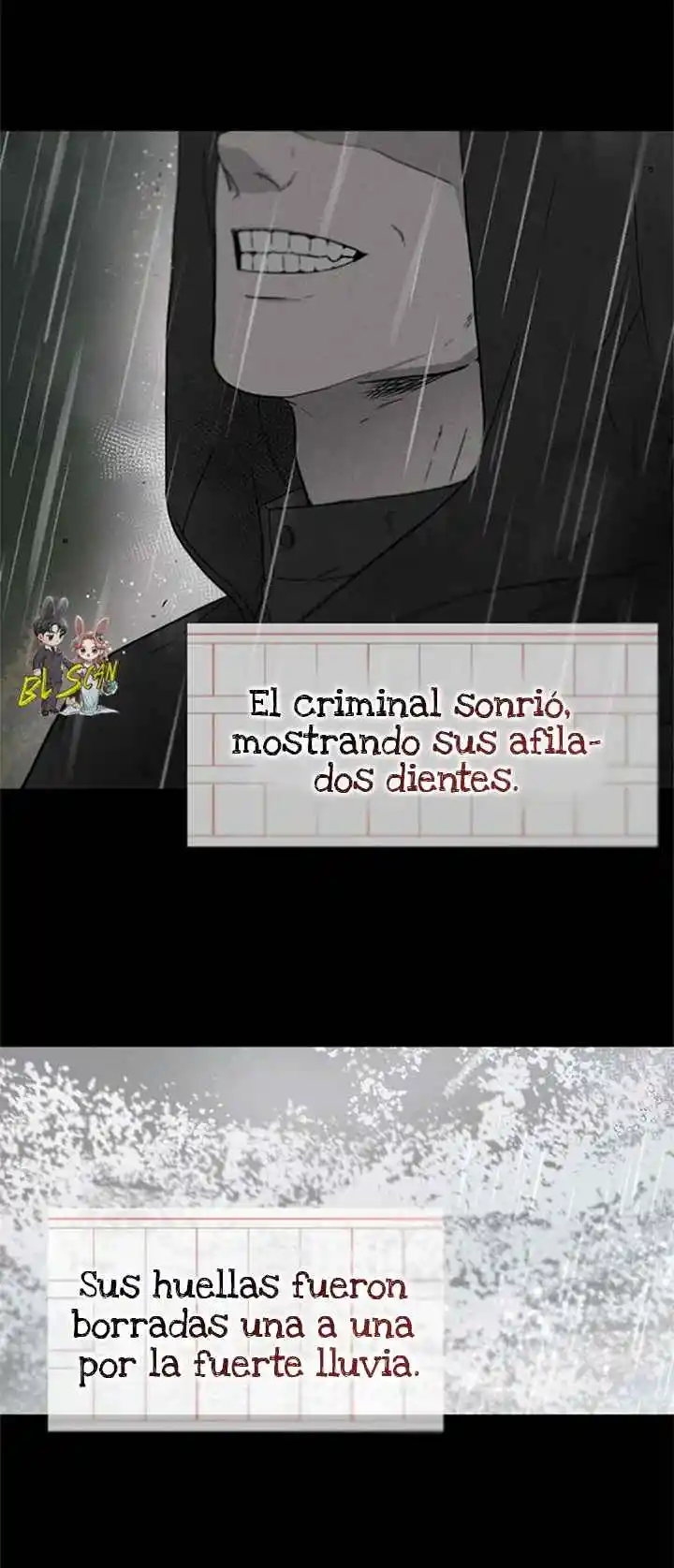 Eso Del Amor, ¿cómo Funciona? - Capítulo 1 - Página 69 - LectorTMOo