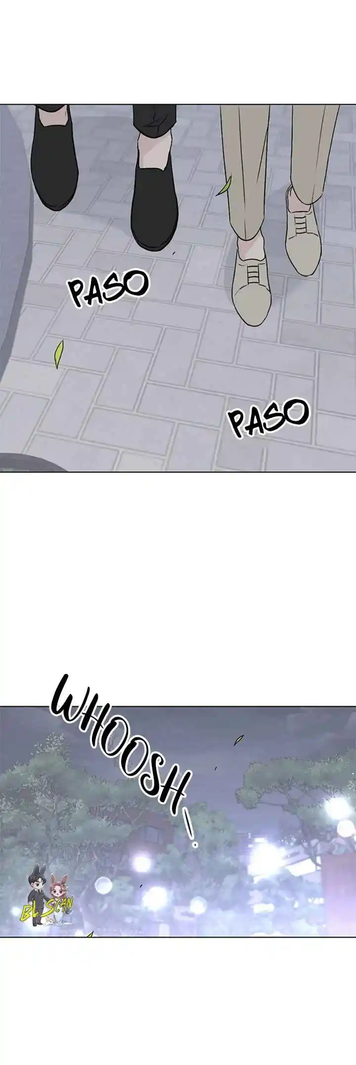 Eso Del Amor, ¿cómo Funciona? - Capítulo 11 - Página 31 - LectorTMOo