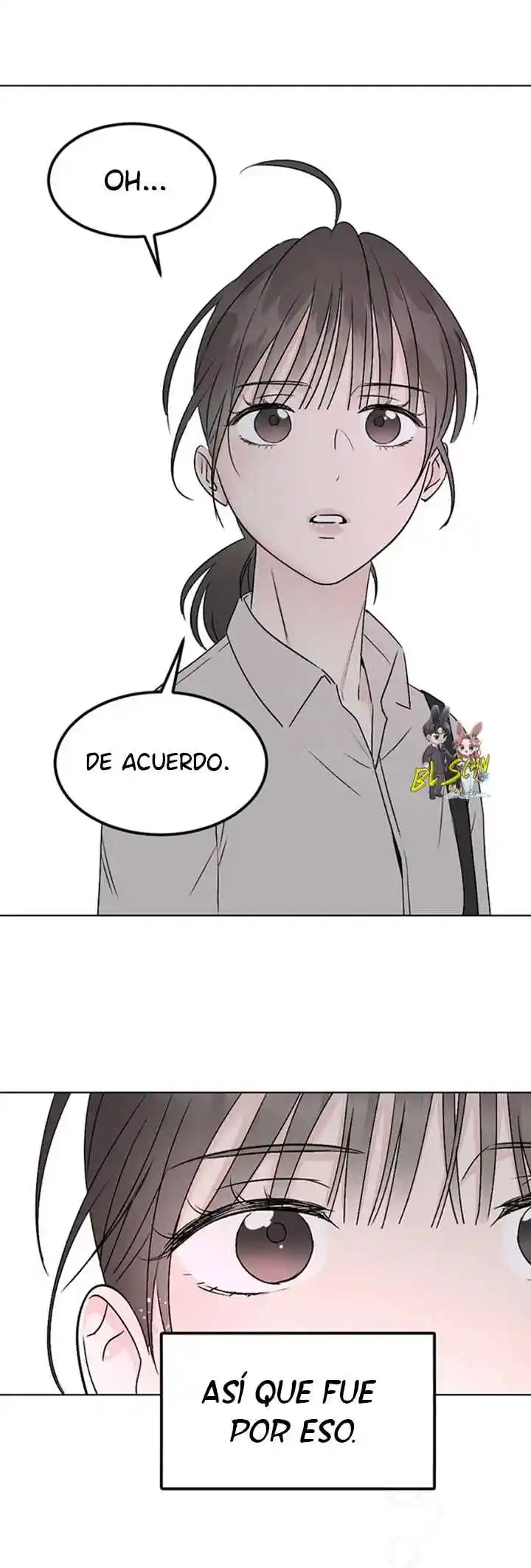 Eso Del Amor, ¿cómo Funciona? - Capítulo 12 - Página 14 - LectorTMOo