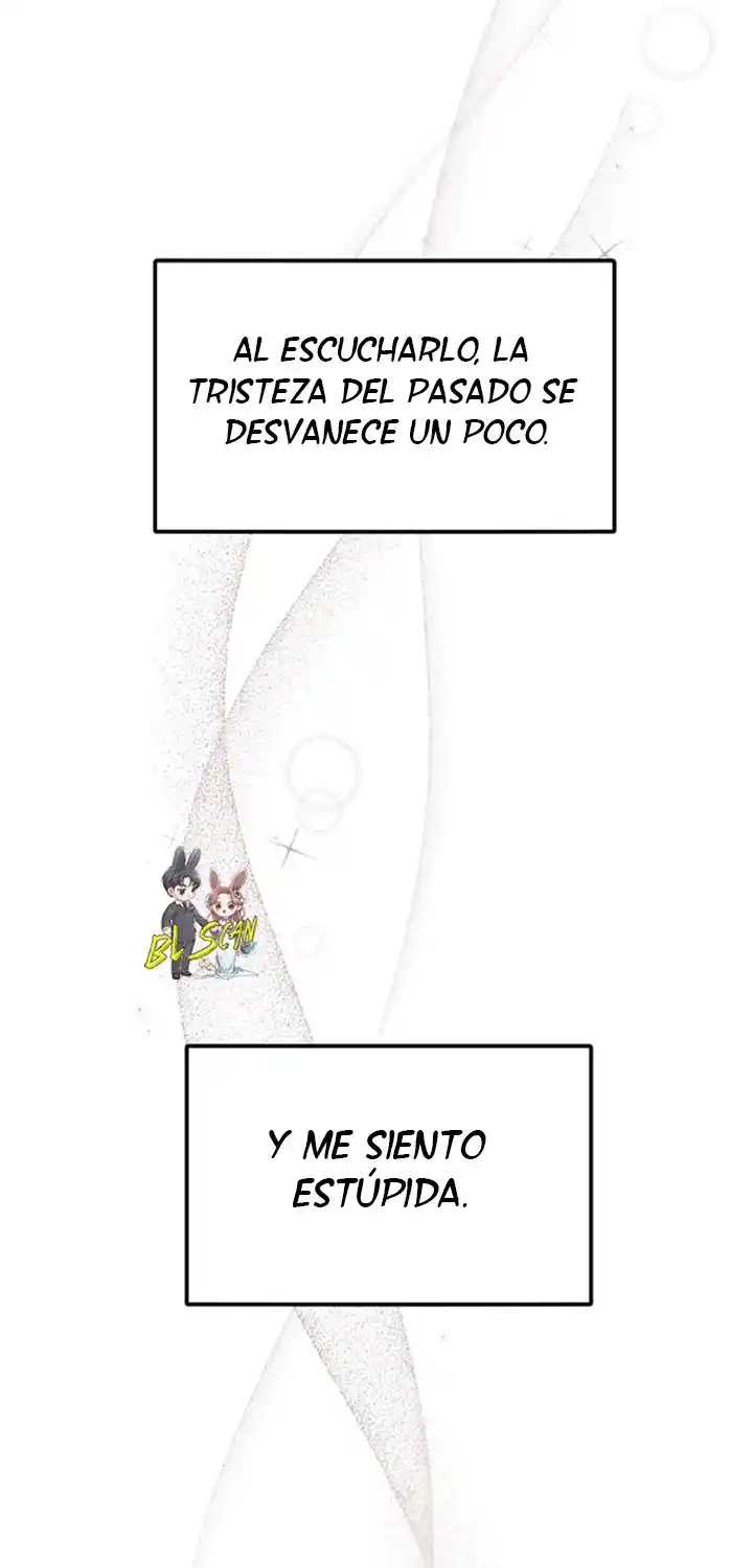Eso Del Amor, ¿cómo Funciona? - Capítulo 12 - Página 15 - LectorTMOo