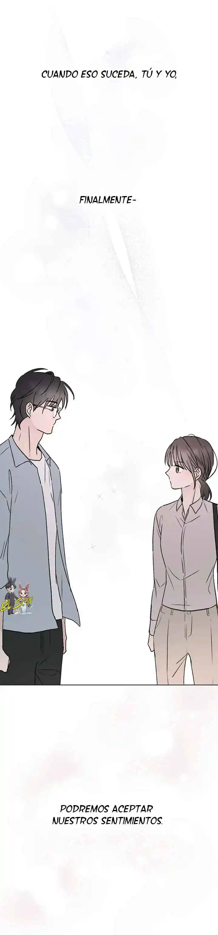 Eso Del Amor, ¿cómo Funciona? - Capítulo 12 - Página 18 - LectorTMOo