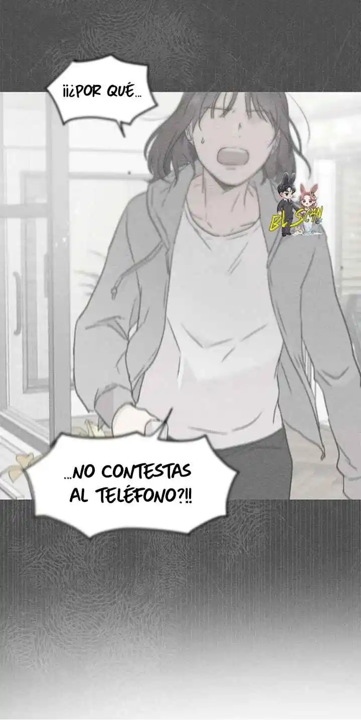 Eso Del Amor, ¿cómo Funciona? - Capítulo 12 - Página 23 - LectorTMOo