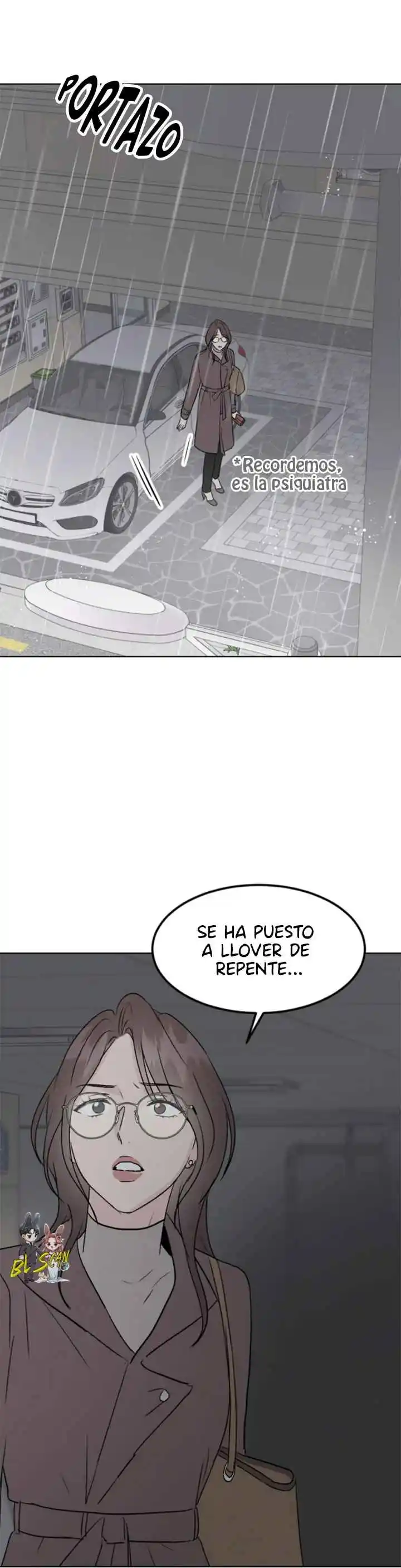 Eso Del Amor, ¿cómo Funciona? - Capítulo 13 - Página 4 - LectorTMOo