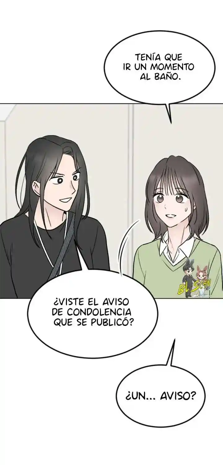 Eso Del Amor, ¿cómo Funciona? - Capítulo 13 - Página 24 - LectorTMOo
