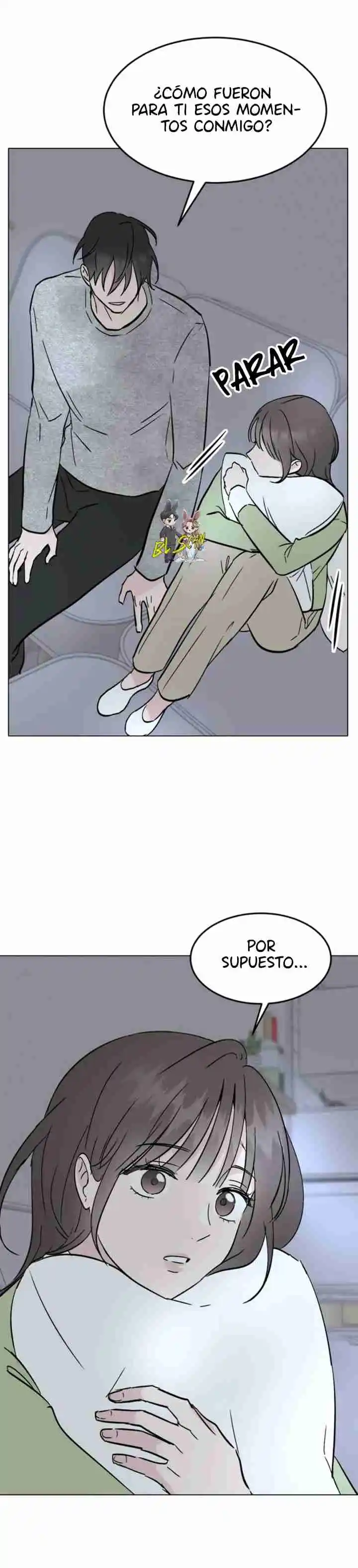 Eso Del Amor, ¿cómo Funciona? - Capítulo 14 - Página 13 - LectorTMOo