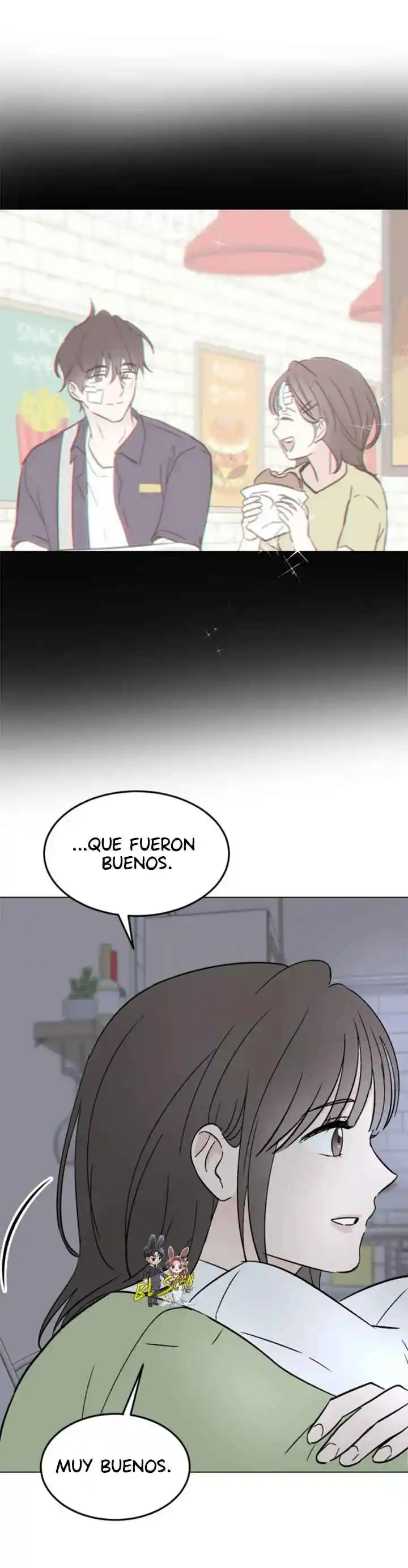 Eso Del Amor, ¿cómo Funciona? - Capítulo 14 - Página 14 - LectorTMOo