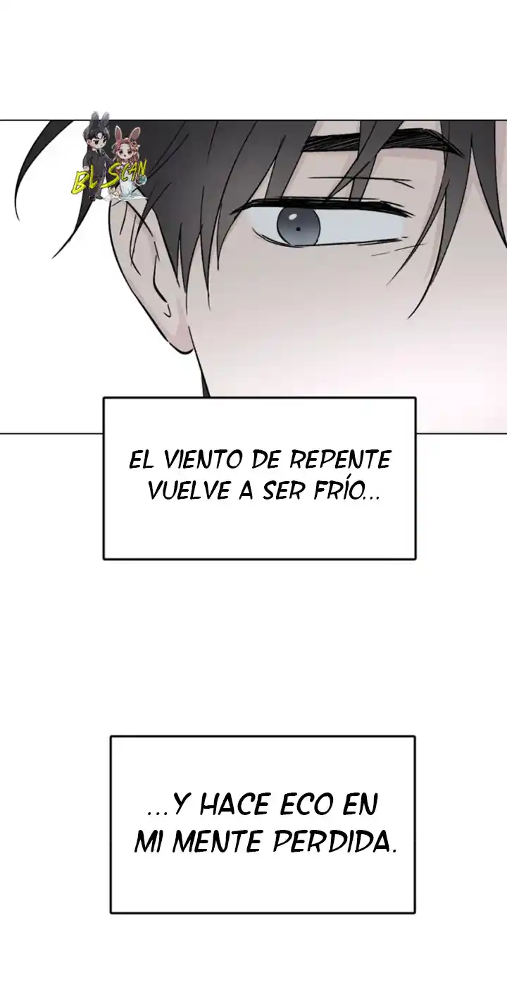 Eso Del Amor, ¿cómo Funciona? - Capítulo 14 - Página 37 - LectorTMOo
