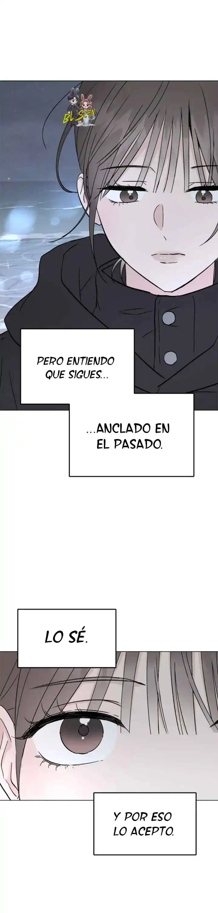 Eso Del Amor, ¿cómo Funciona? - Capítulo 14 - Página 41 - LectorTMOo