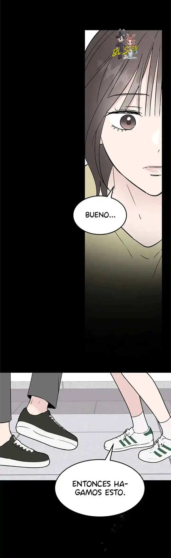 Eso Del Amor, ¿cómo Funciona? - Capítulo 15 - Página 15 - LectorTMOo