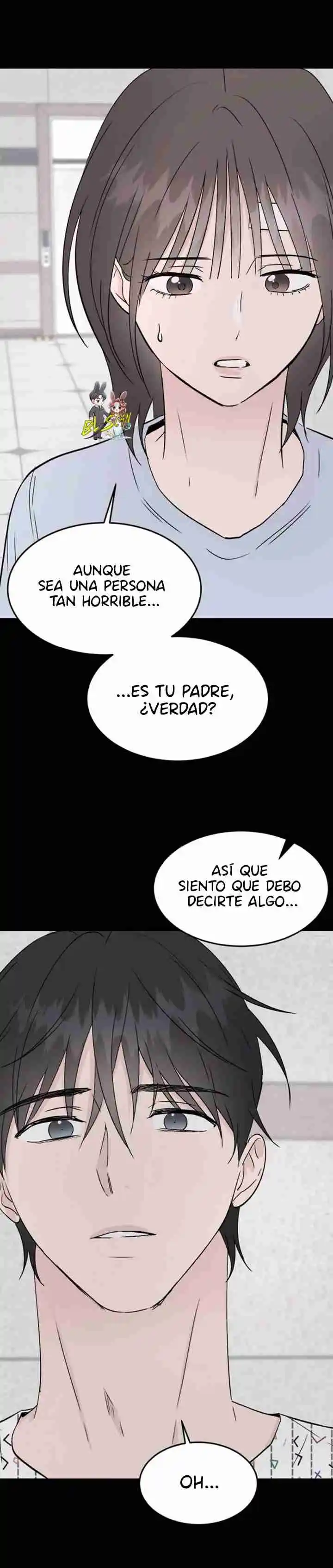 Eso Del Amor, ¿cómo Funciona? - Capítulo 16 - Página 24 - LectorTMOo