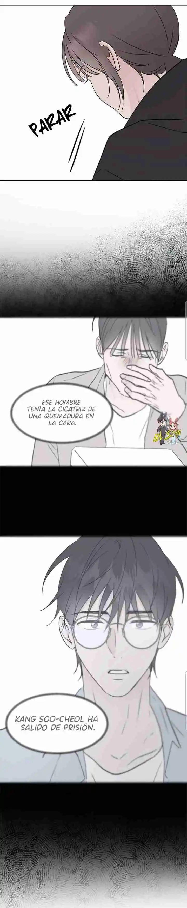 Eso Del Amor, ¿cómo Funciona? - Capítulo 17 - Página 29 - LectorTMOo