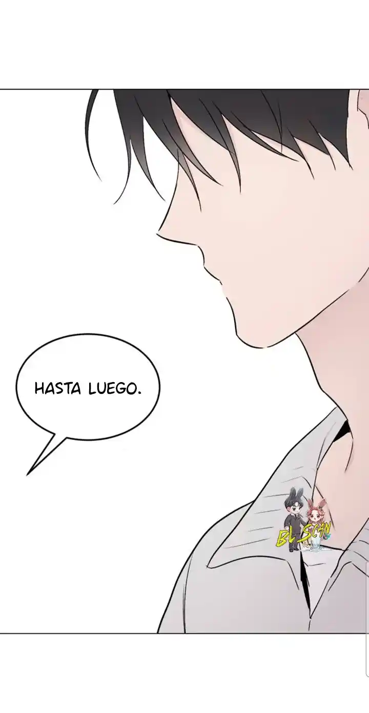 Eso Del Amor, ¿cómo Funciona? - Capítulo 18 - Página 8 - LectorTMOo