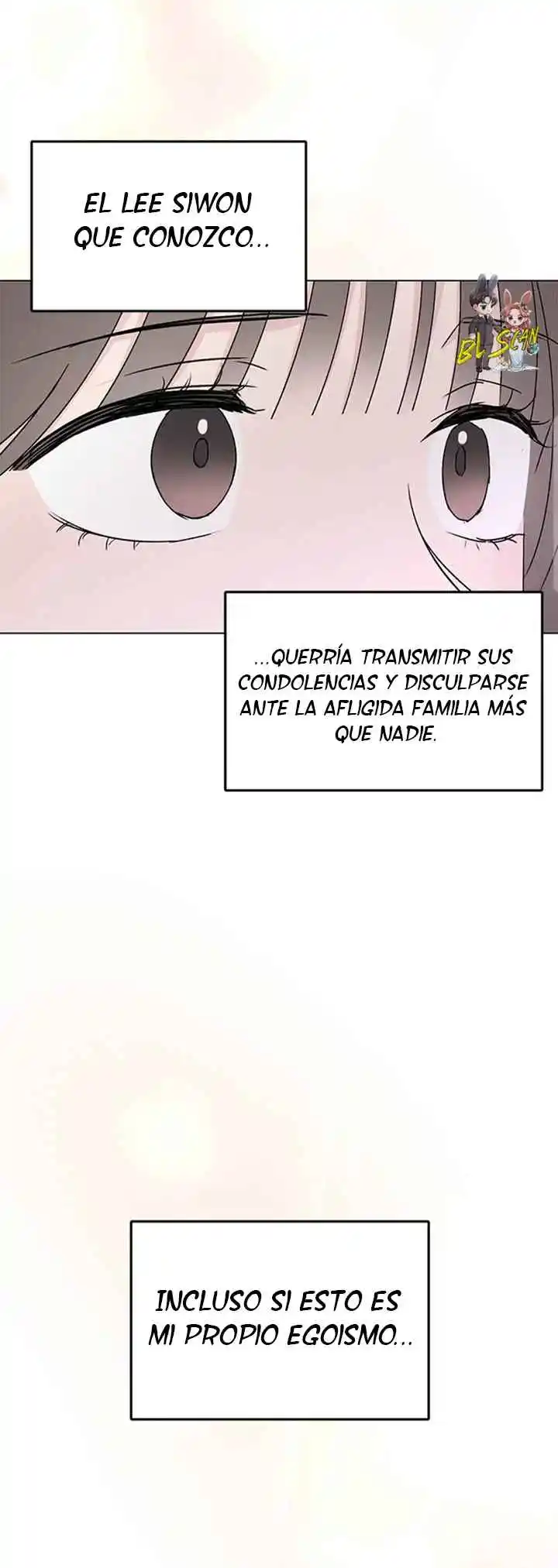 Eso Del Amor, ¿cómo Funciona? - Capítulo 18 - Página 12 - LectorTMOo