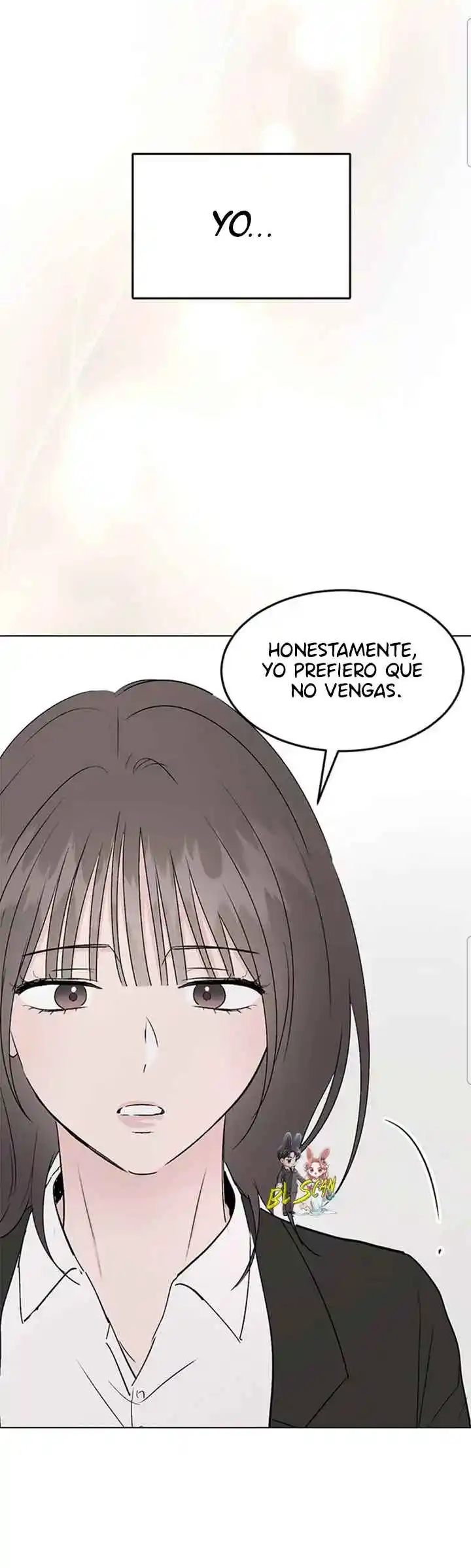 Eso Del Amor, ¿cómo Funciona? - Capítulo 18 - Página 13 - LectorTMOo