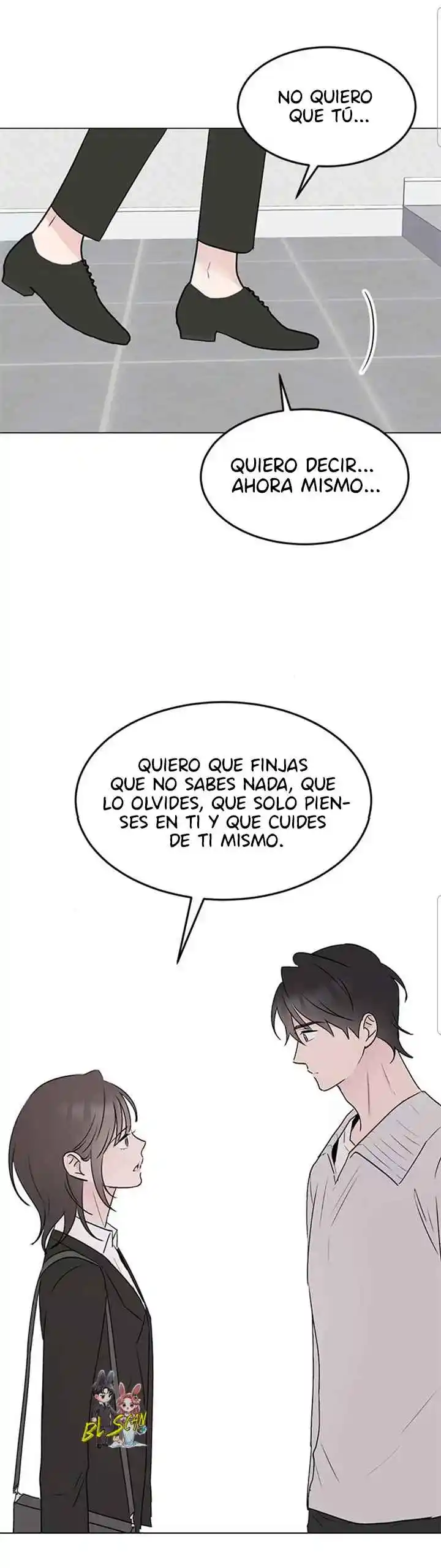 Eso Del Amor, ¿cómo Funciona? - Capítulo 18 - Página 15 - LectorTMOo