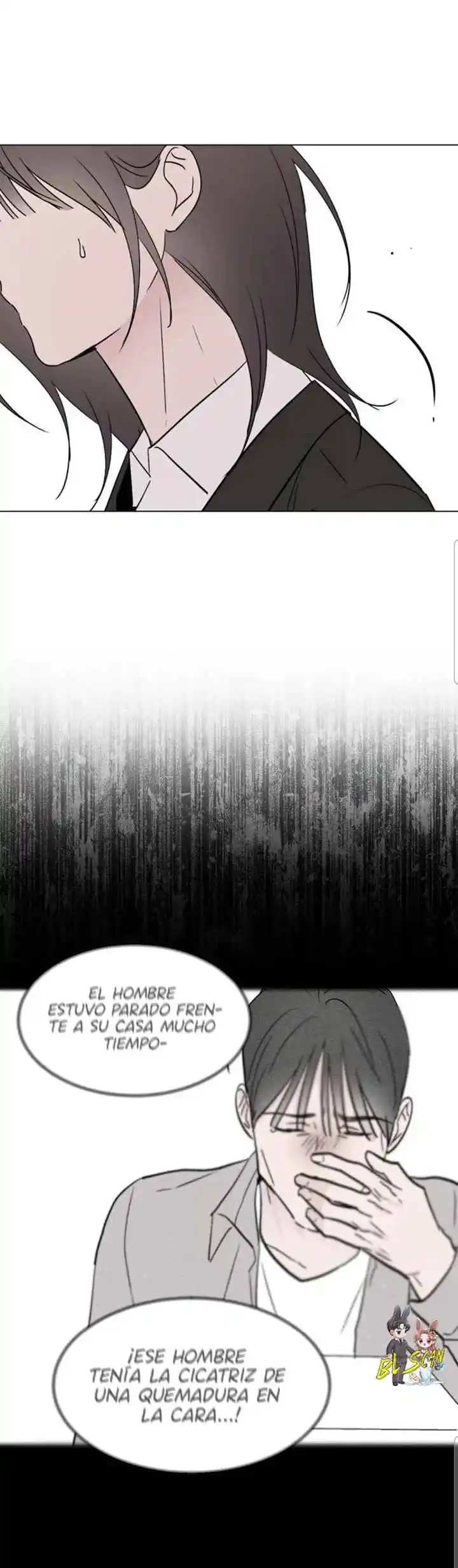 Eso Del Amor, ¿cómo Funciona? - Capítulo 18 - Página 42 - LectorTMOo