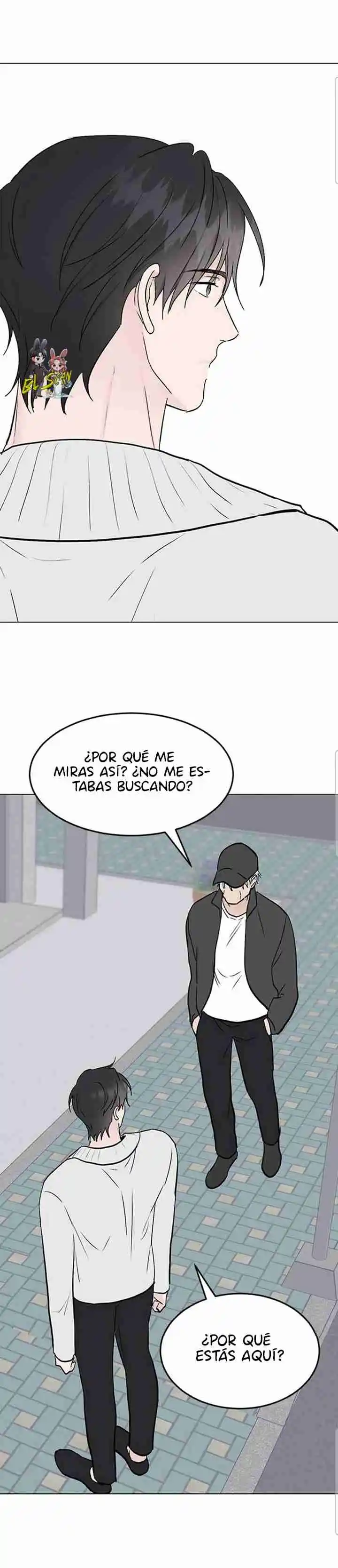 Eso Del Amor, ¿cómo Funciona? - Capítulo 19 - Página 12 - LectorTMOo