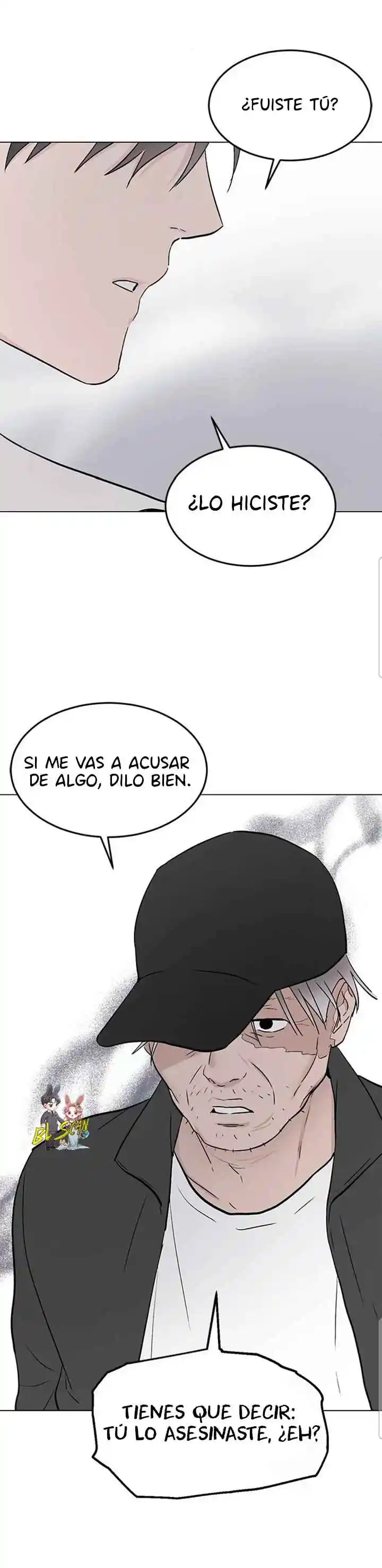 Eso Del Amor, ¿cómo Funciona? - Capítulo 19 - Página 13 - LectorTMOo
