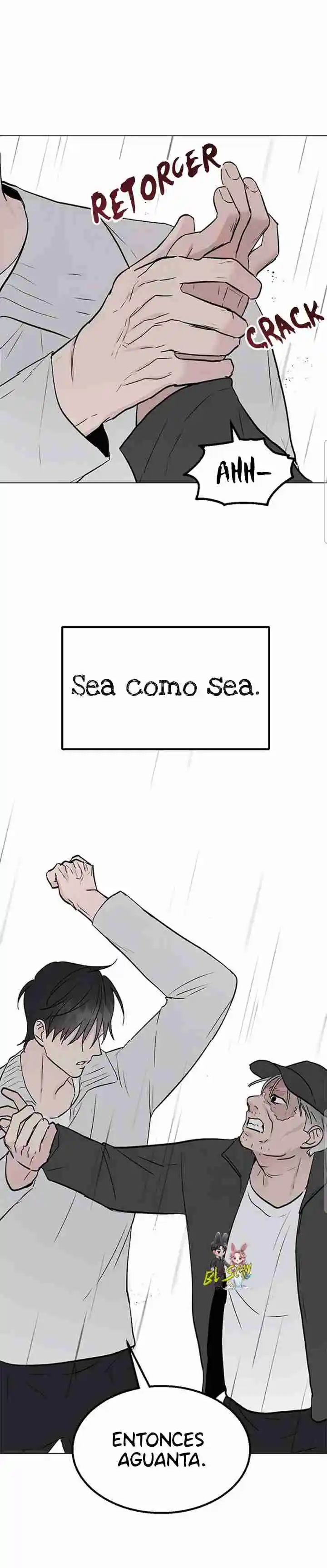 Eso Del Amor, ¿cómo Funciona? - Capítulo 19 - Página 26 - LectorTMOo