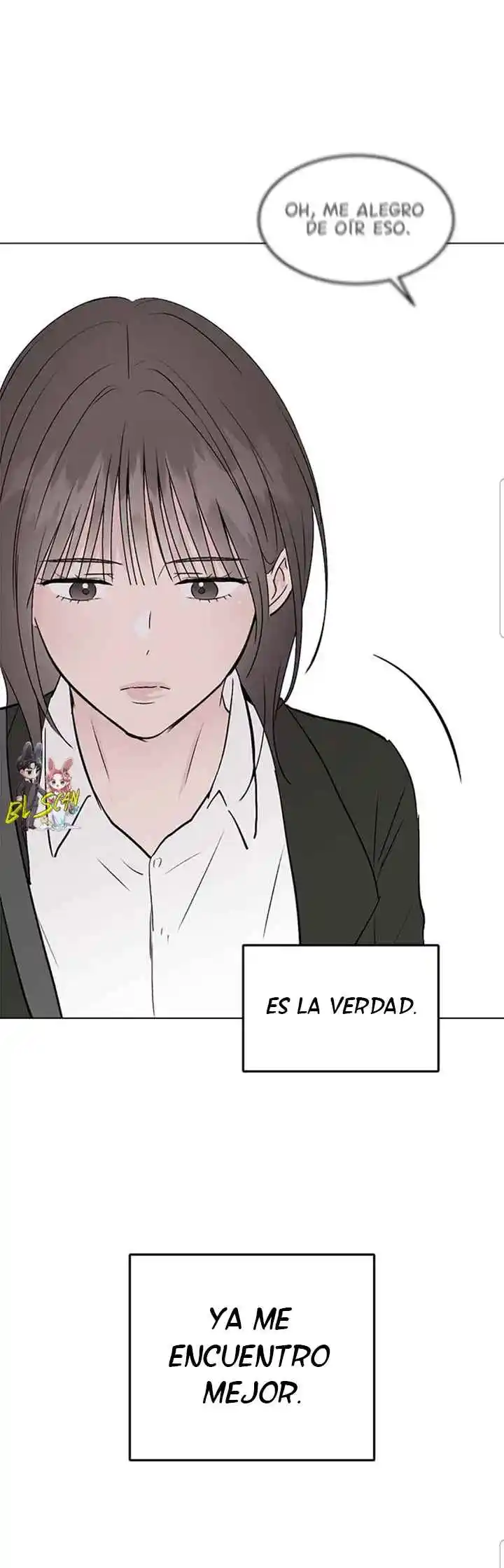 Eso Del Amor, ¿cómo Funciona? - Capítulo 19 - Página 30 - LectorTMOo