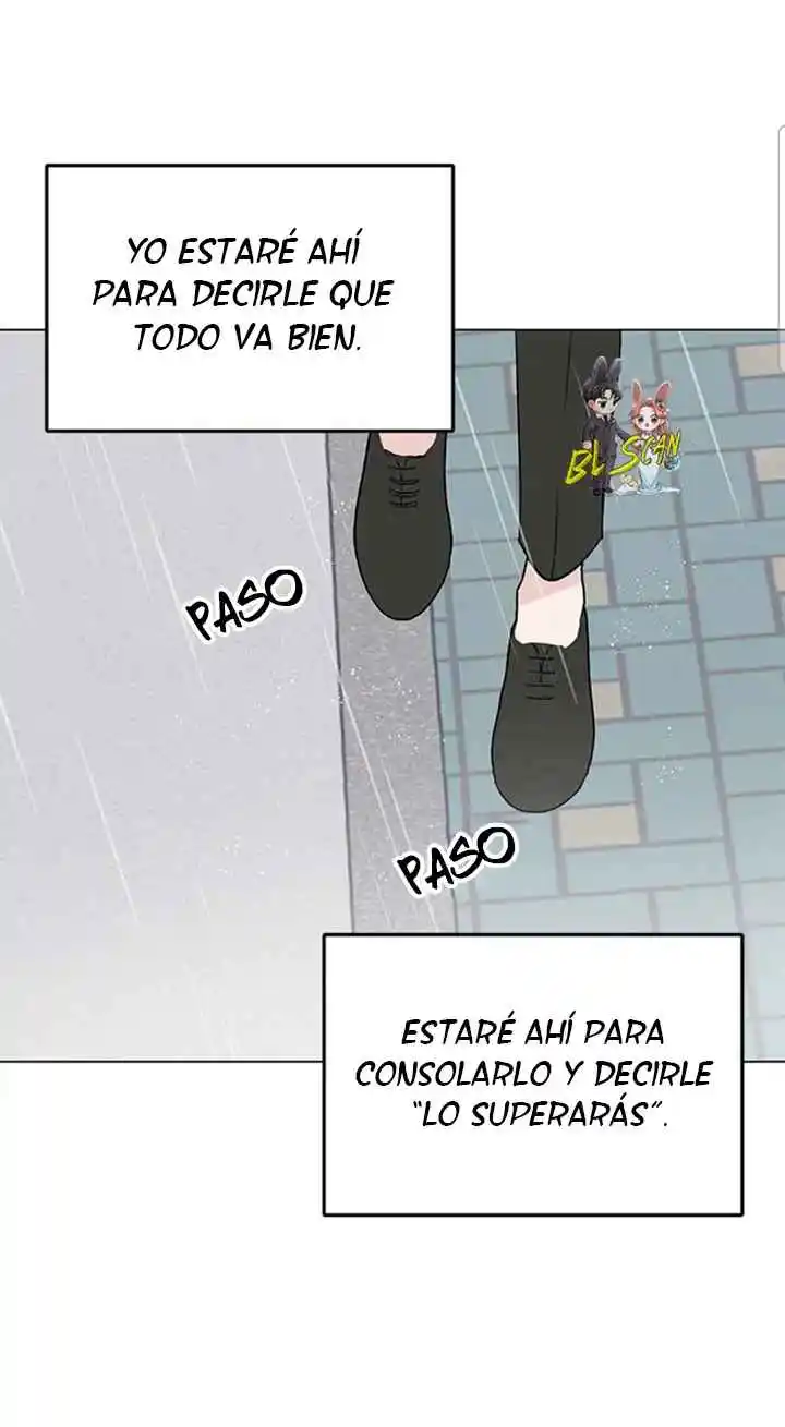 Eso Del Amor, ¿cómo Funciona? - Capítulo 19 - Página 40 - LectorTMOo