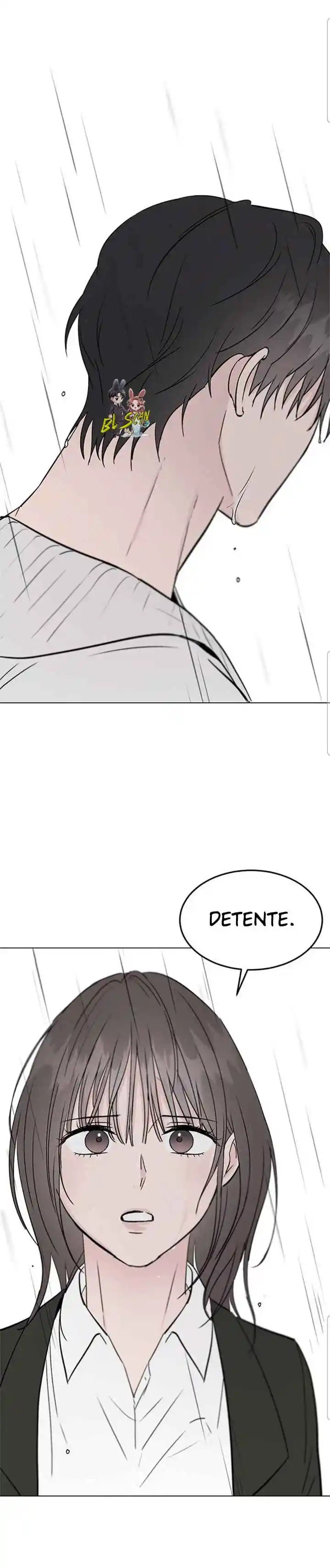Eso Del Amor, ¿cómo Funciona? - Capítulo 19 - Página 44 - LectorTMOo