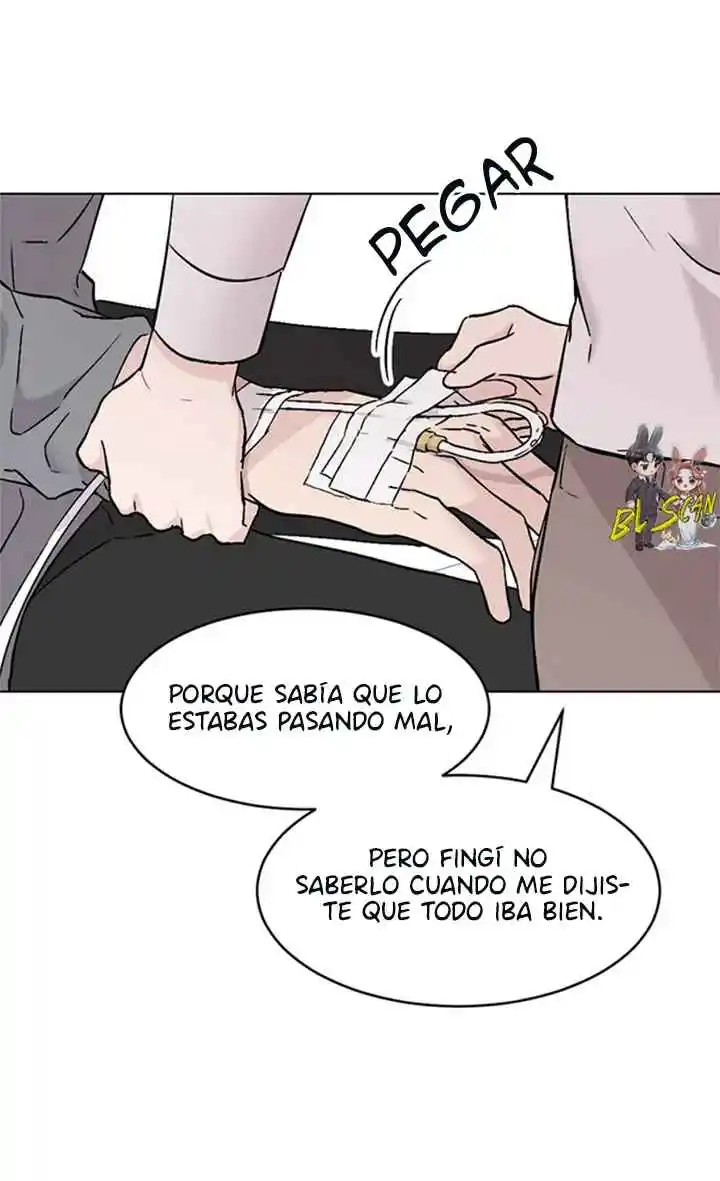 Eso Del Amor, ¿cómo Funciona? - Capítulo 2 - Página 26 - LectorTMOo