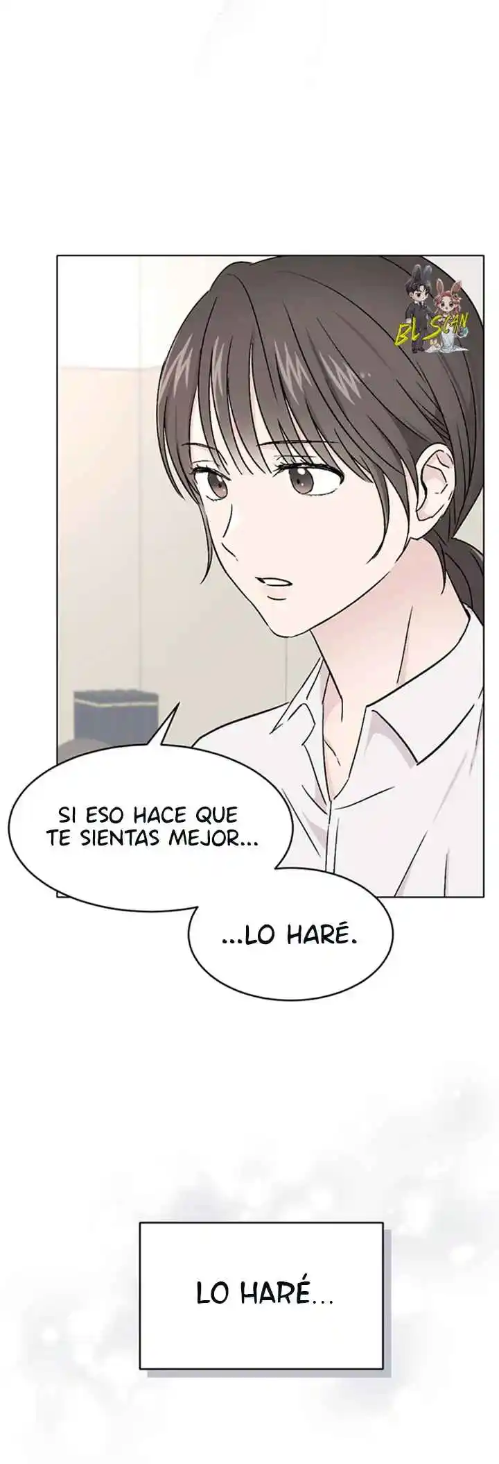Eso Del Amor, ¿cómo Funciona? - Capítulo 2 - Página 37 - LectorTMOo