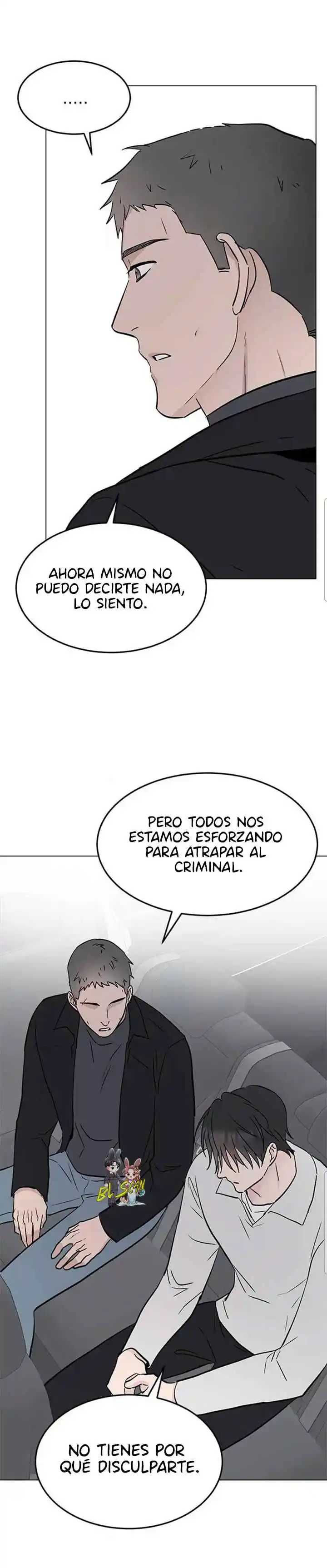 Eso Del Amor, ¿cómo Funciona? - Capítulo 20 - Página 20 - LectorTMOo
