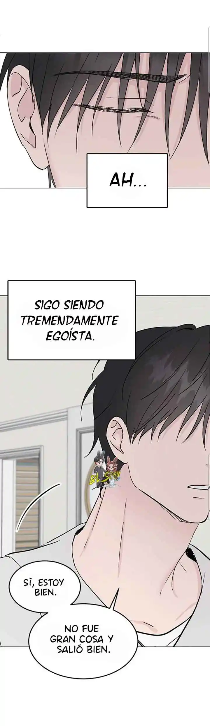 Eso Del Amor, ¿cómo Funciona? - Capítulo 20 - Página 42 - LectorTMOo