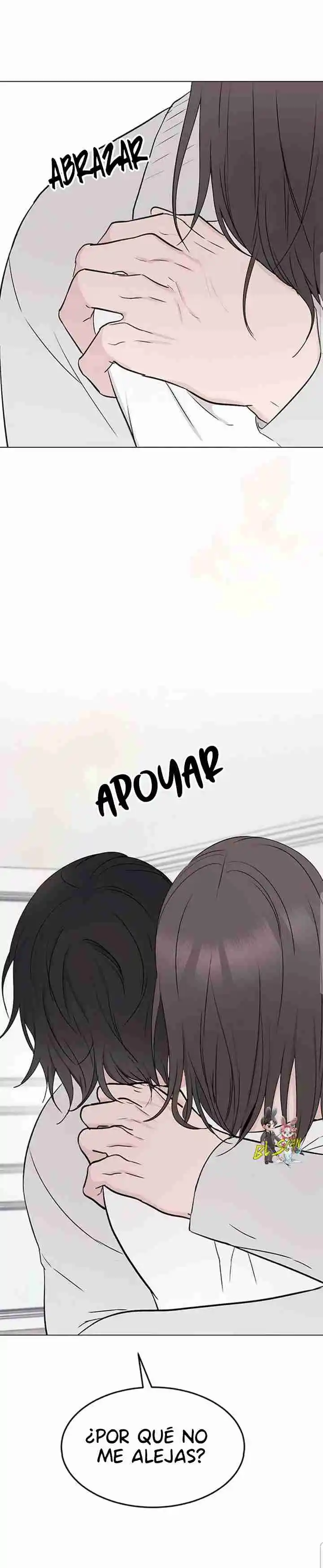 Eso Del Amor, ¿cómo Funciona? - Capítulo 21 - Página 5 - LectorTMOo
