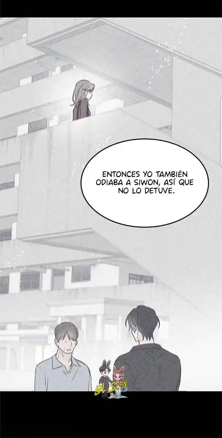 Eso Del Amor, ¿cómo Funciona? - Capítulo 21 - Página 41 - LectorTMOo
