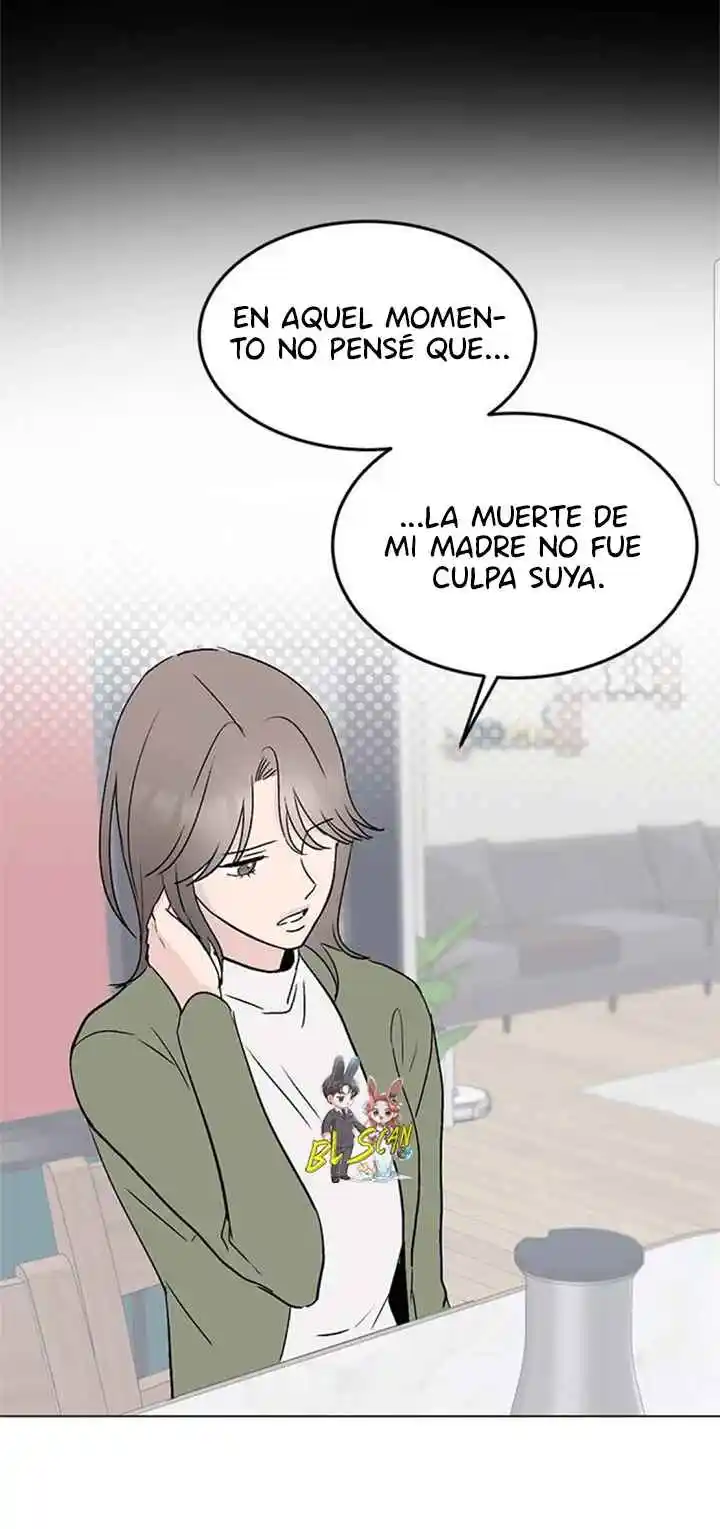 Eso Del Amor, ¿cómo Funciona? - Capítulo 21 - Página 42 - LectorTMOo