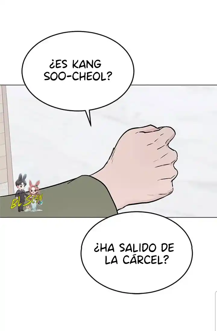 Eso Del Amor, ¿cómo Funciona? - Capítulo 21 - Página 45 - LectorTMOo
