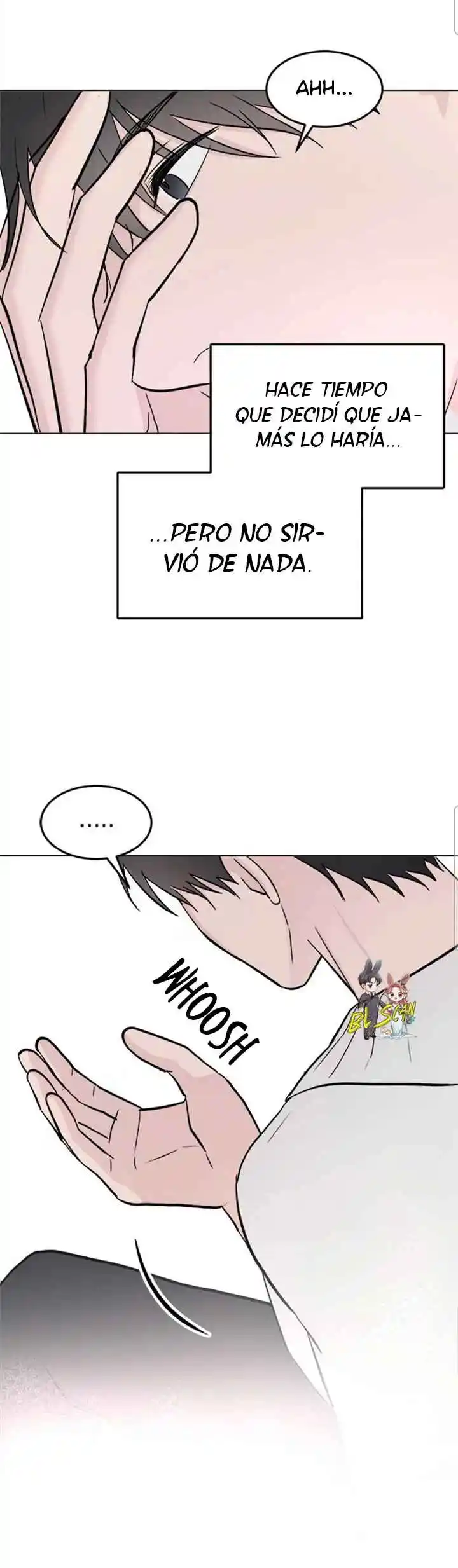 Eso Del Amor, ¿cómo Funciona? - Capítulo 22 - Página 17 - LectorTMOo