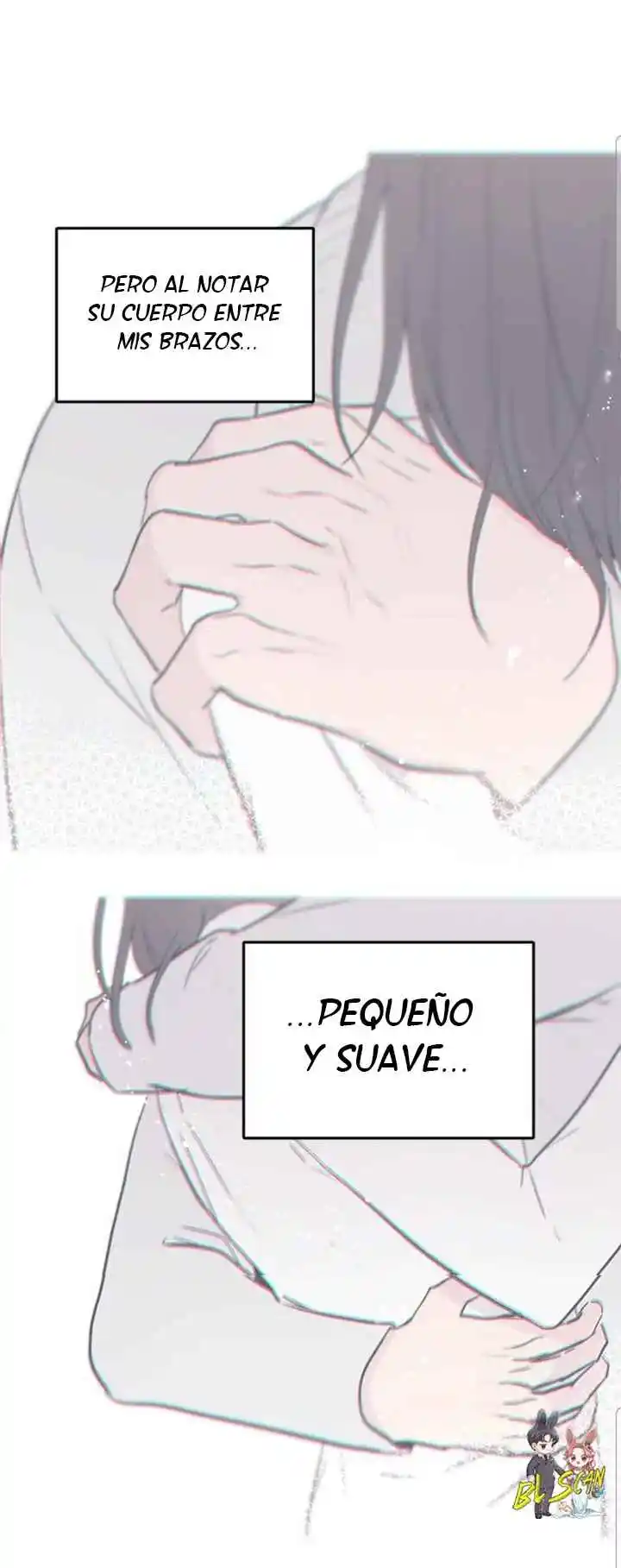 Eso Del Amor, ¿cómo Funciona? - Capítulo 22 - Página 18 - LectorTMOo